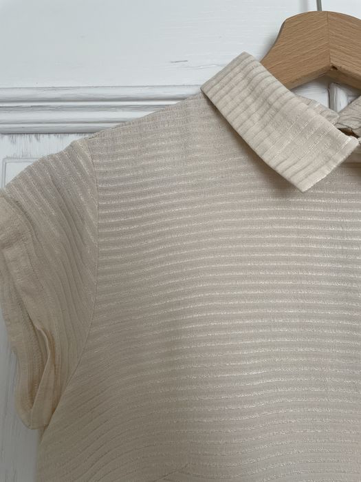 Sassa Bjorg дамска блуза