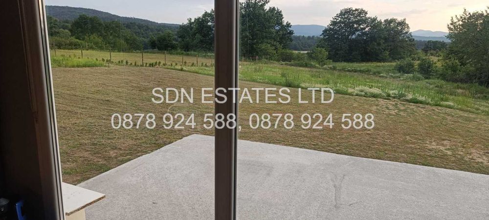 Продава се Парцел в Казанлък - 700 кв.м за 40 €/кв.м - Снимка #5