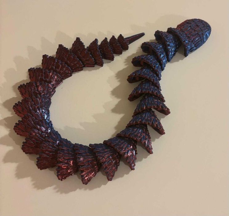 3D принт услуги - фигурки и изделия по поръчка