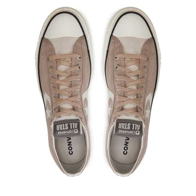 Adidasi Converse -50% Nr 45