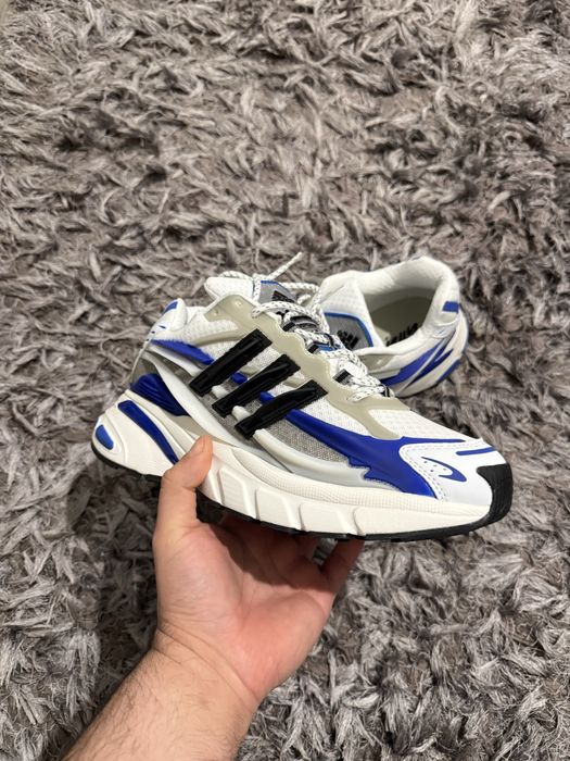 Adidas Adistar Jellyfish