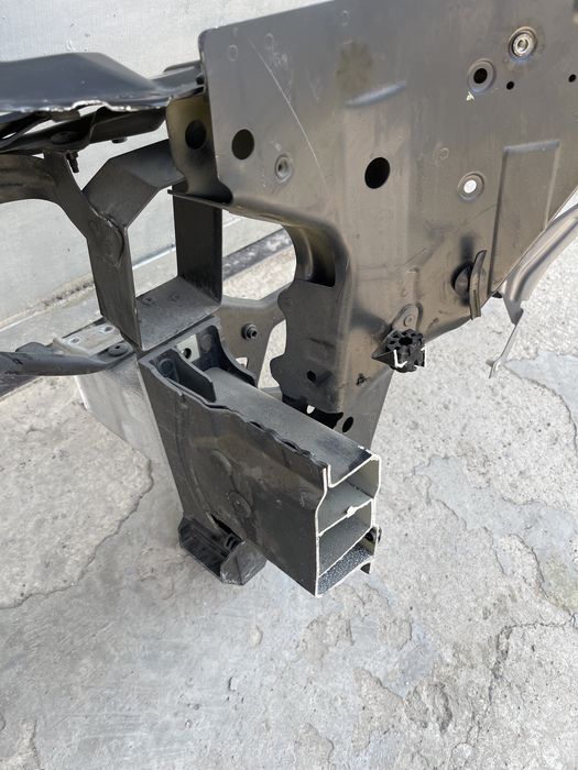 Телевизор на BMW E60 БМВ Е60