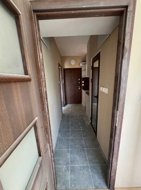 Дава се под наем Двустаен апартамент в София, Изток - 43 кв.м за 485 € - Снимка #6