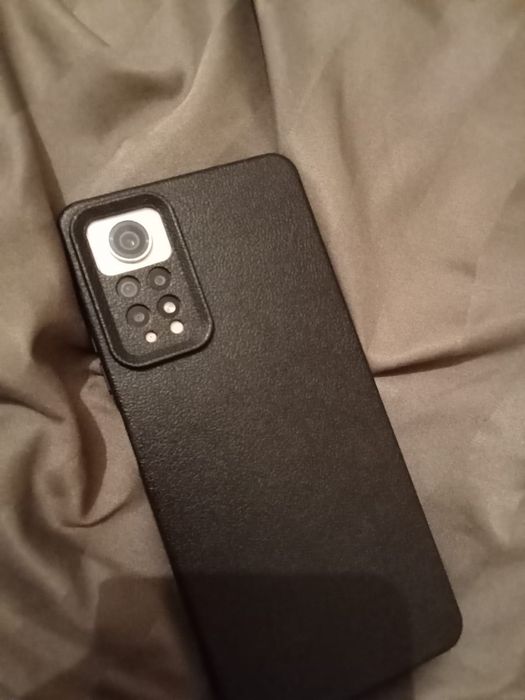 Xiaomi Redmi note 12 pro