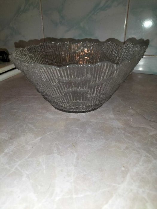 Продам салатницу