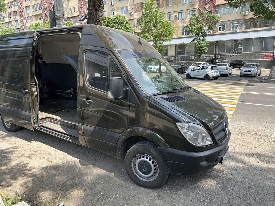 Vizf hizmatlari !!! JAMWHEELS  вызов вулканизация !!!