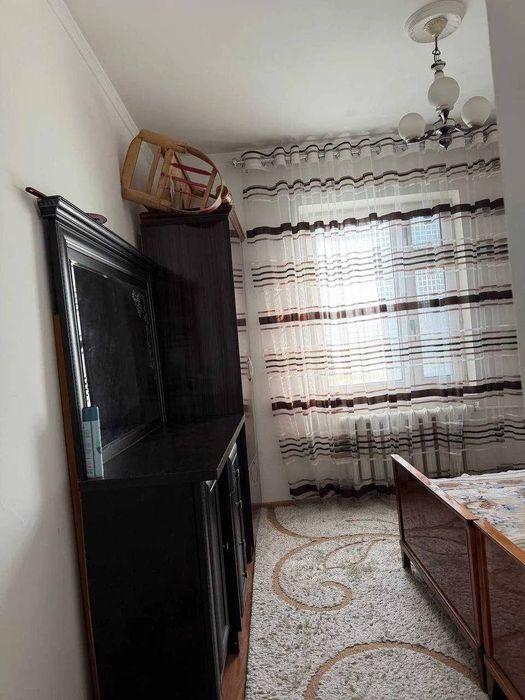 Arenda shahar markazidan, arzon a qulay narxda