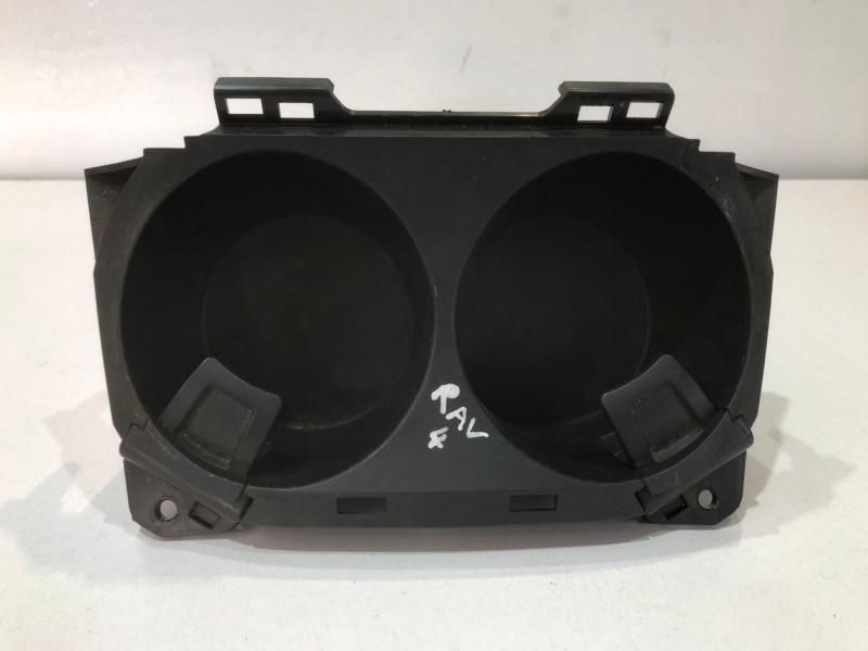 Suport pahare 55625-42020 Toyota RAV4 3 [2005 - 2008]