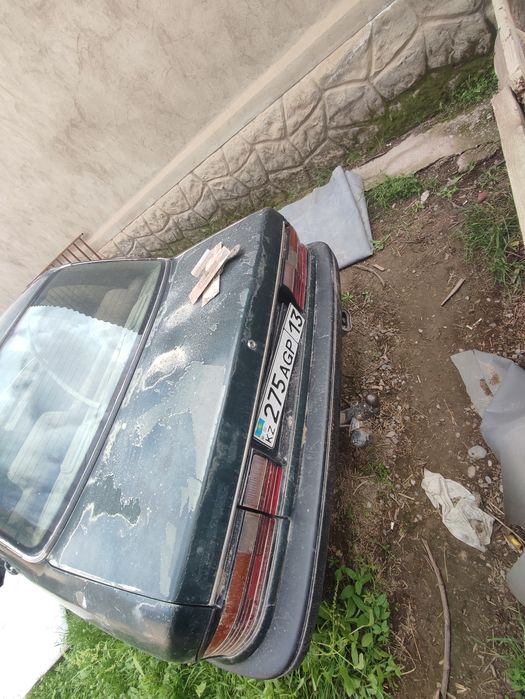 Продается Митсубици галант