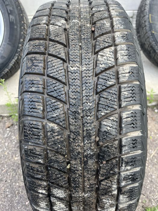 Диски R16 lexus toyota