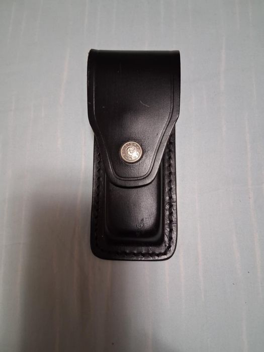 Кобур за пистолет Holster Vega 1P00 + пълнител