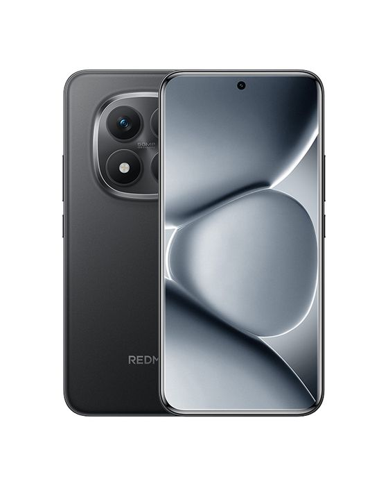 REDMI Note 15 Pro Plus 5G New Super Aksiya+Garantiya+Dastafka