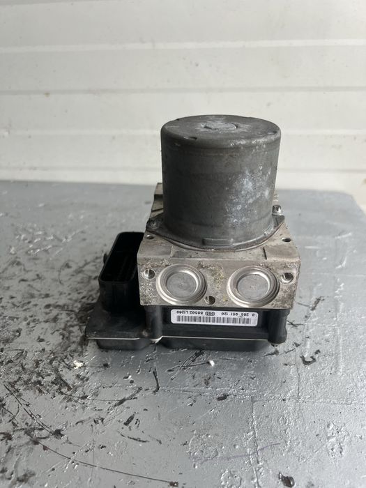 Pompa ABS Audi A4 B8 8K0907379AQ