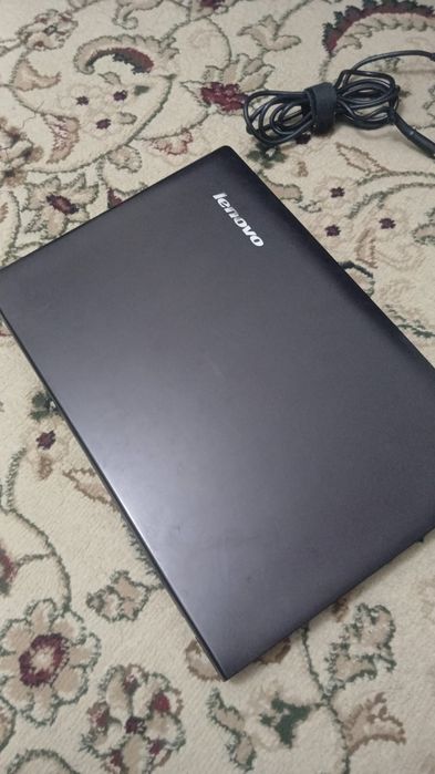 Продам ноутбуки 7 шт , i5 - i7