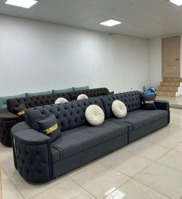 Дивань оптовый склад в Караганде