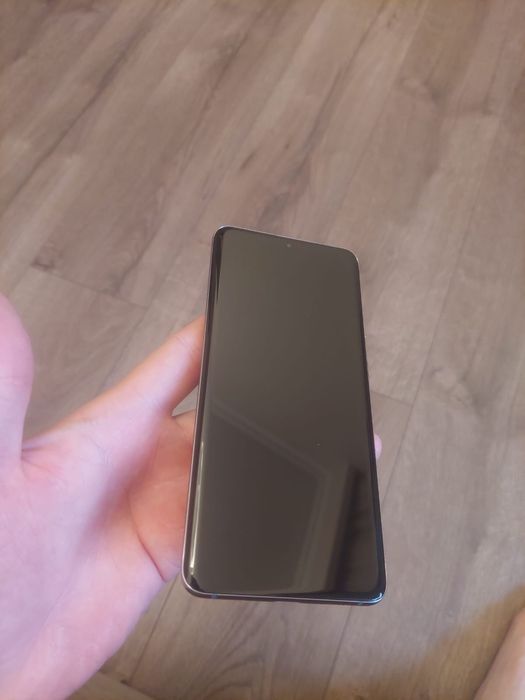 Samsung s20 128/8 GB