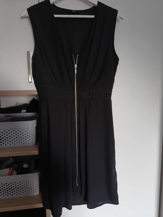 Роклички, размер 40