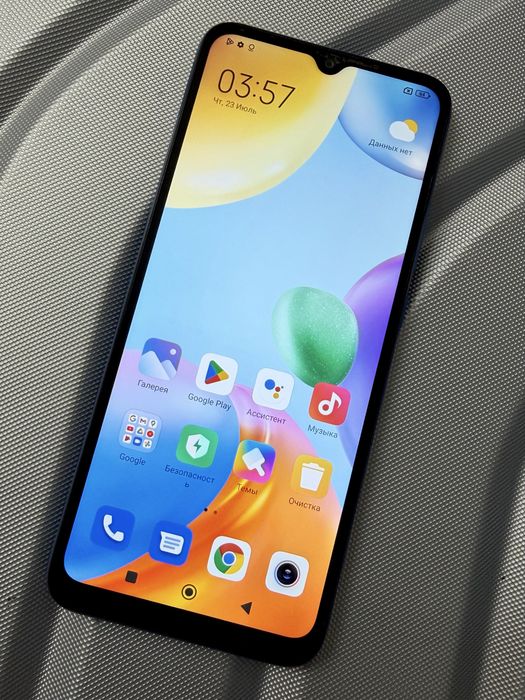 Продам Redmi 10C