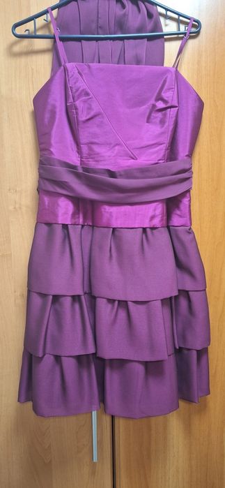 Rochie ocazie mărimea.m