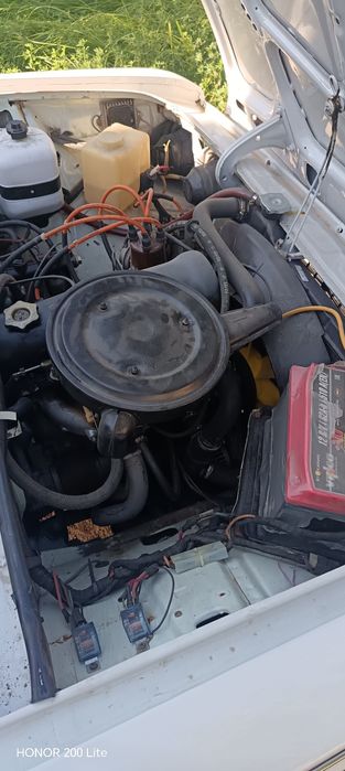 Vaz 2106 sotiladi