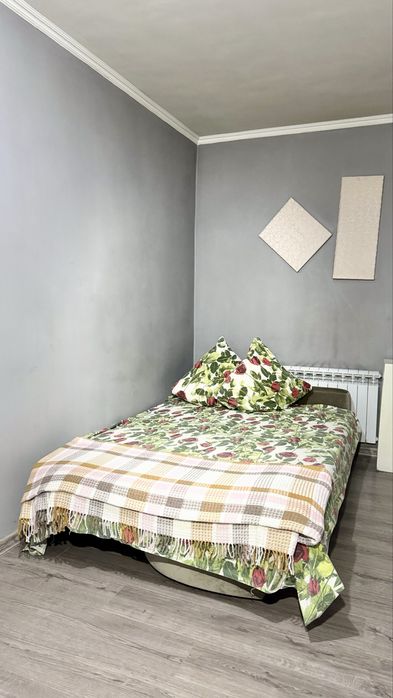 Колос Квартира Посуточно