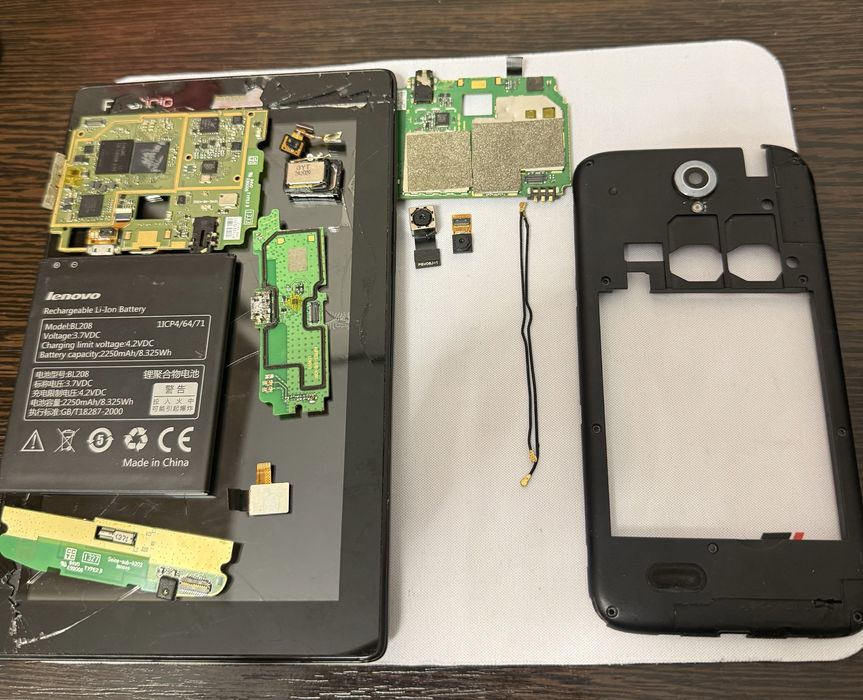 телефоны б/у,продам