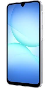 Samsung Galaxy A17 5G
