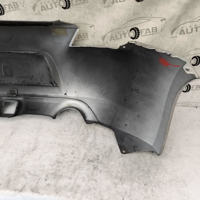 Bara spate Nissan 370Z an 2009-2010-2011-2012-2013-2014-2015-2016-2017