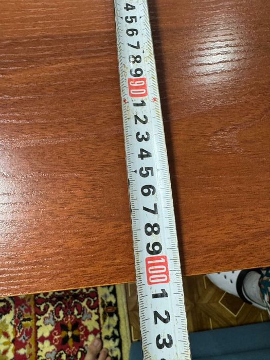 Стол дерево продам