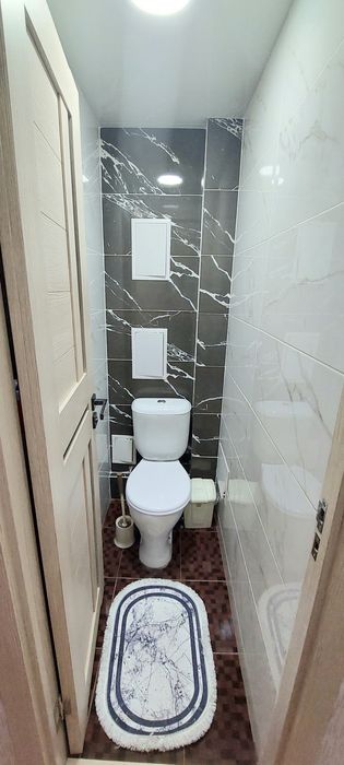 Продам 1 комнатную квартиру