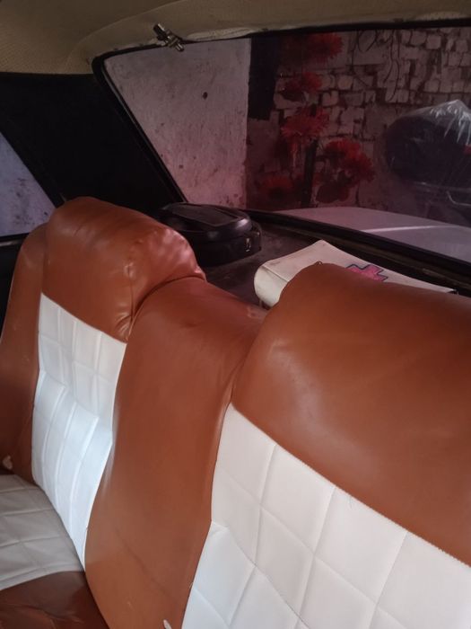 Жигули сотилади нахтга.