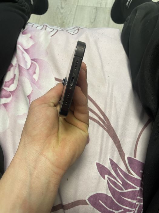 Аифон 14 про макс