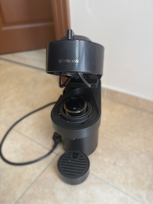 Кафемашина Nespresso Vertuo Pop