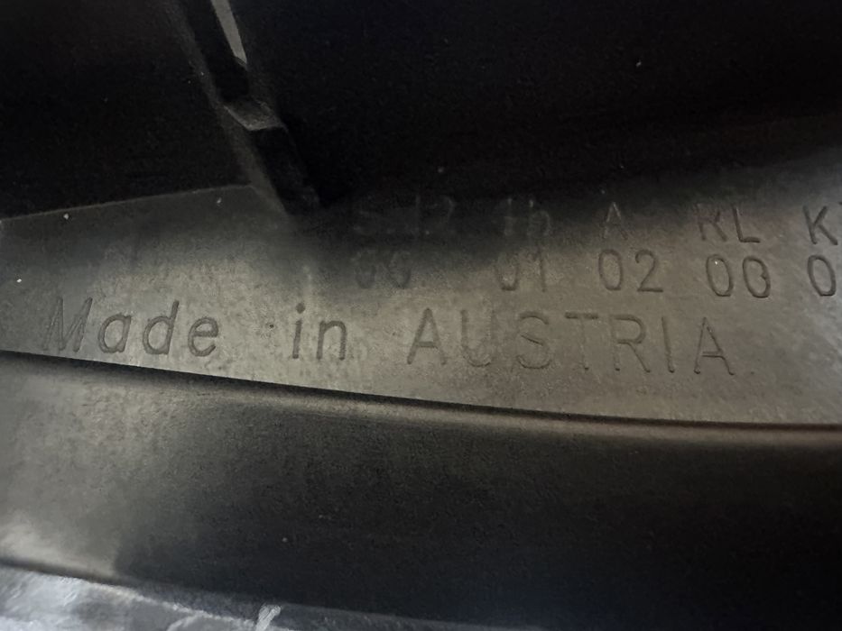 Bmw G30, E70, E60, E39, F10, E90, Е65, E46, E53, Е65, F02