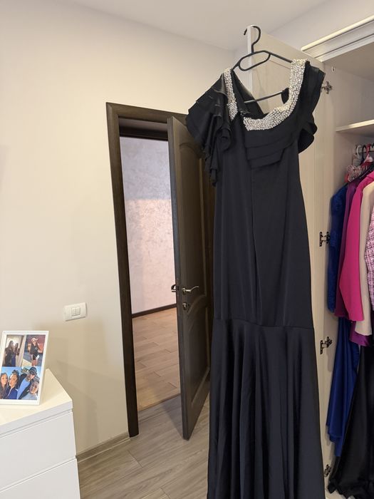 Rochie eleganta