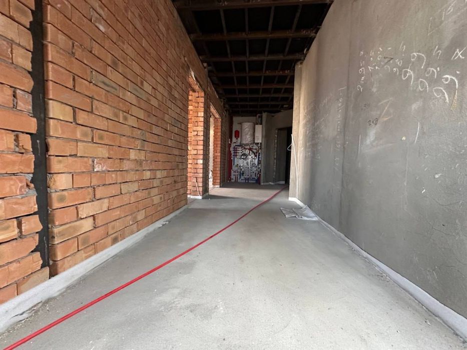 Срочная Продажа 3х ком 142м2+50м2 ЖК Мухташам Ц-5 метро минор