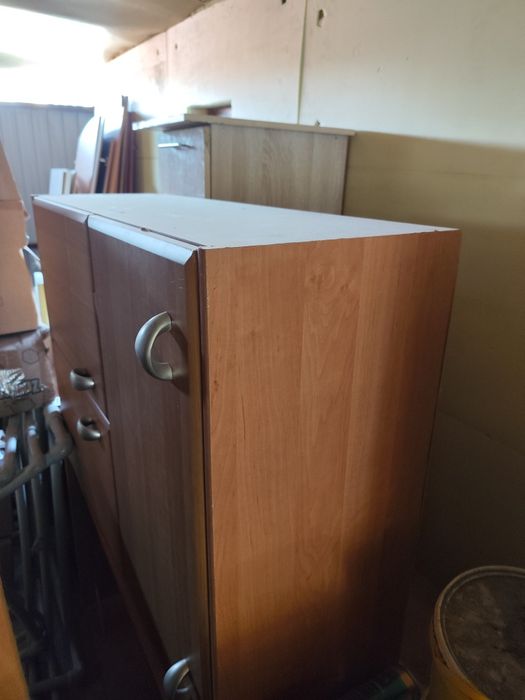 Пиломатериалы ДСП,ДВП.