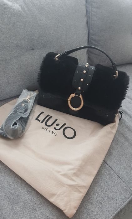 Дамска раница Parfois