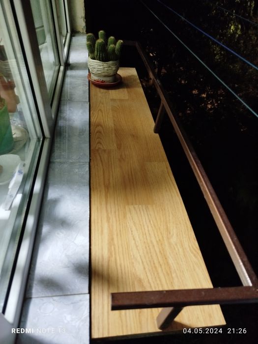 Установка белевых роликов .Мирзо улугбекский район.