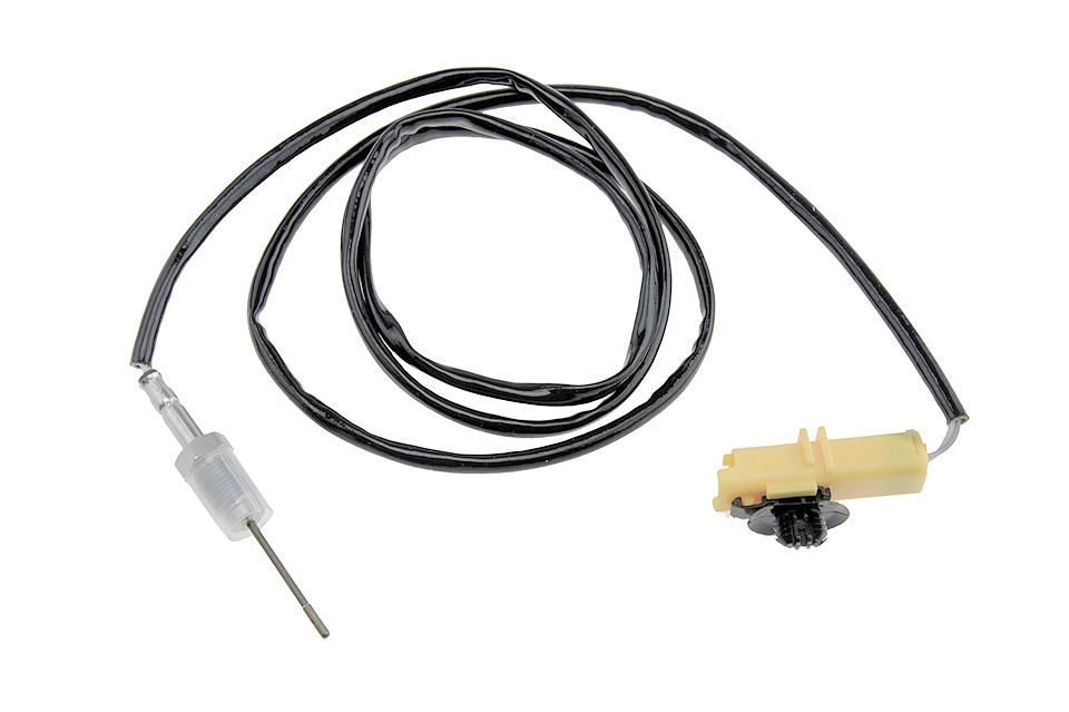 Senzor temperatura filtru particule Citroen C4 2 2.0hdi 20, Picasso, Grand Picasso 2.0hdi 202013, C5 3 2.0hdi 20, Ds4, Ds5 202015, Peugeot 3008
