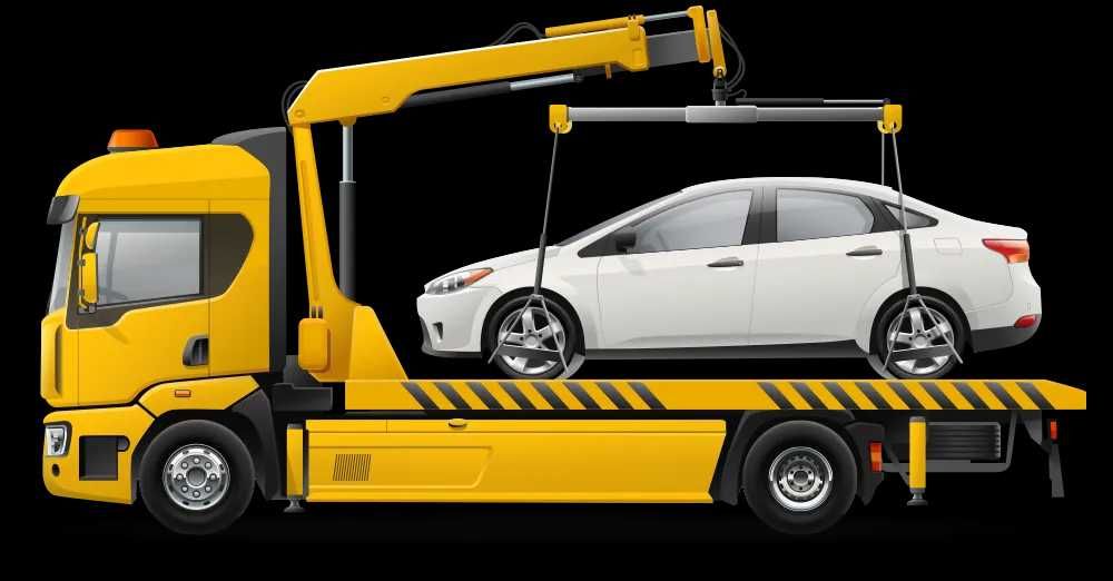 Эвакуатор манипулятор круглосуточно