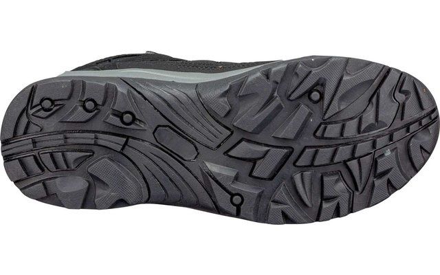 Дамски обувки Geka Randers