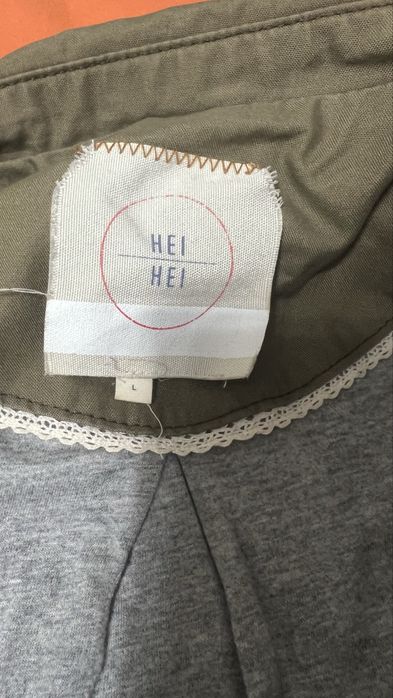 Продам Куртка молодежная