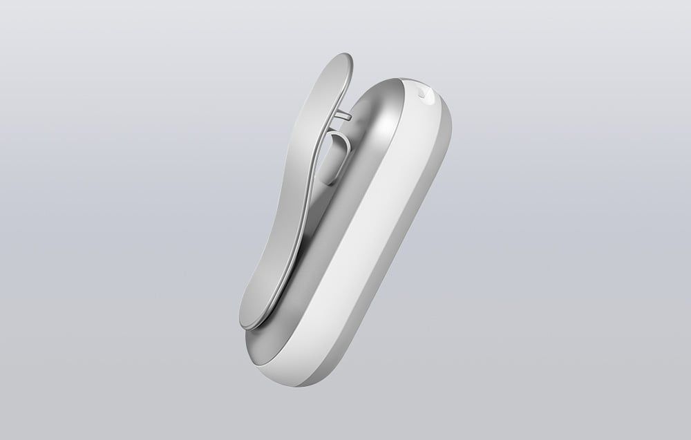 Dictafon Pin AI 3 in 1 PLAUD nedesfacut