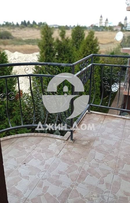 Продава се Двустаен апартамент в с. Равда, Област Бургас - 59 кв.м за 683 €/кв.м - Снимка #5