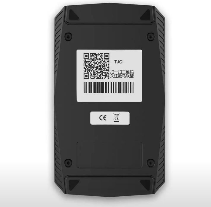 Программатор X hourse VVDi prog