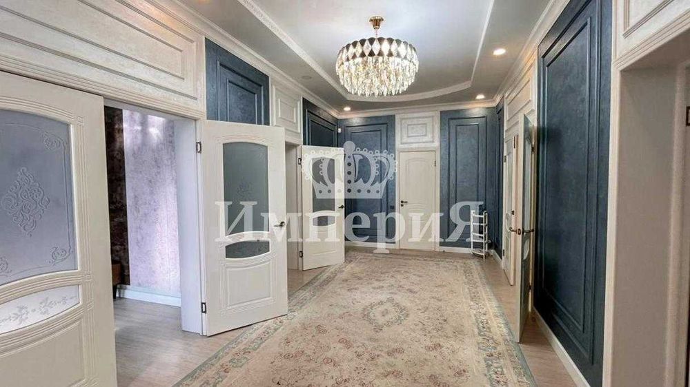 Адиль Продает Дом 6 ком