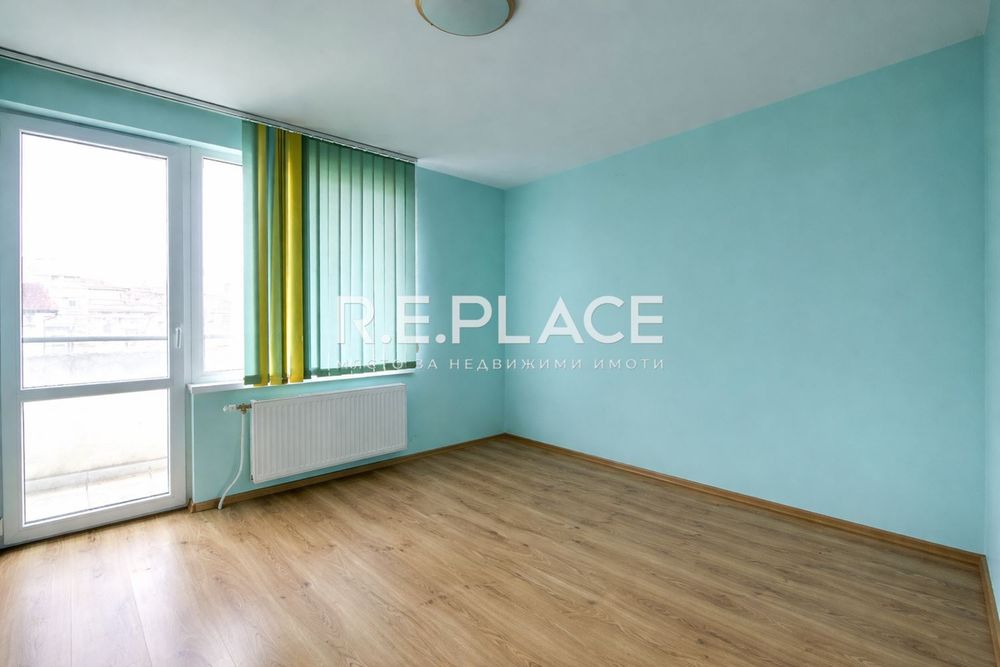 Продава се Многостаен апартамент в Варна, Цветен квартал - 150 кв.м за 1013 €/кв.м - Снимка #5