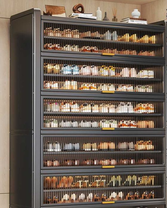 Шкаф для обуви/Oyoq kiym shkafi/Mebelli oyoq kiyim shkafi/Обувной шкаф