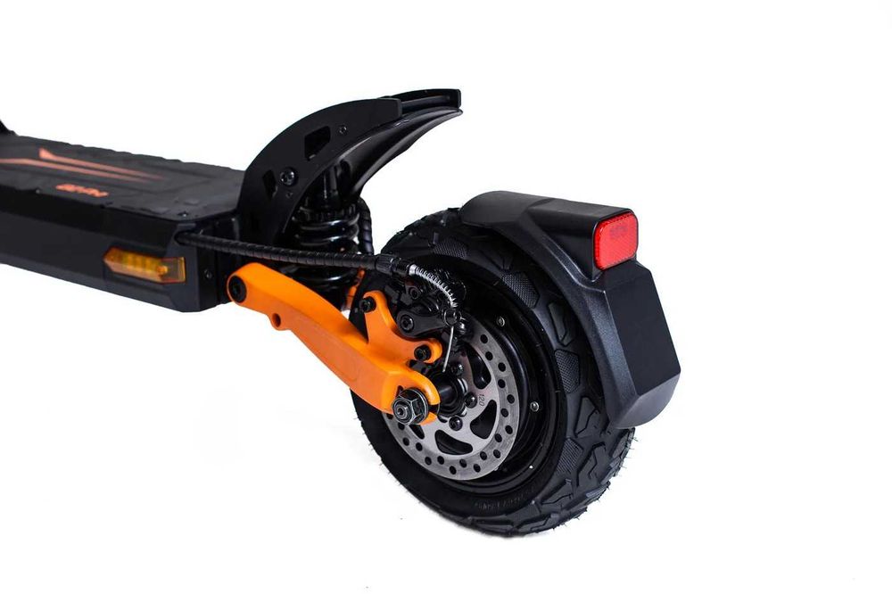 Sigilata‼️ Kukirin G2 PRO‼️ 2026‼️Noua  Nedesfacuta cutia, NOUA  CU scaun Inclus,  50Km/h viteza si 55Km autonomie